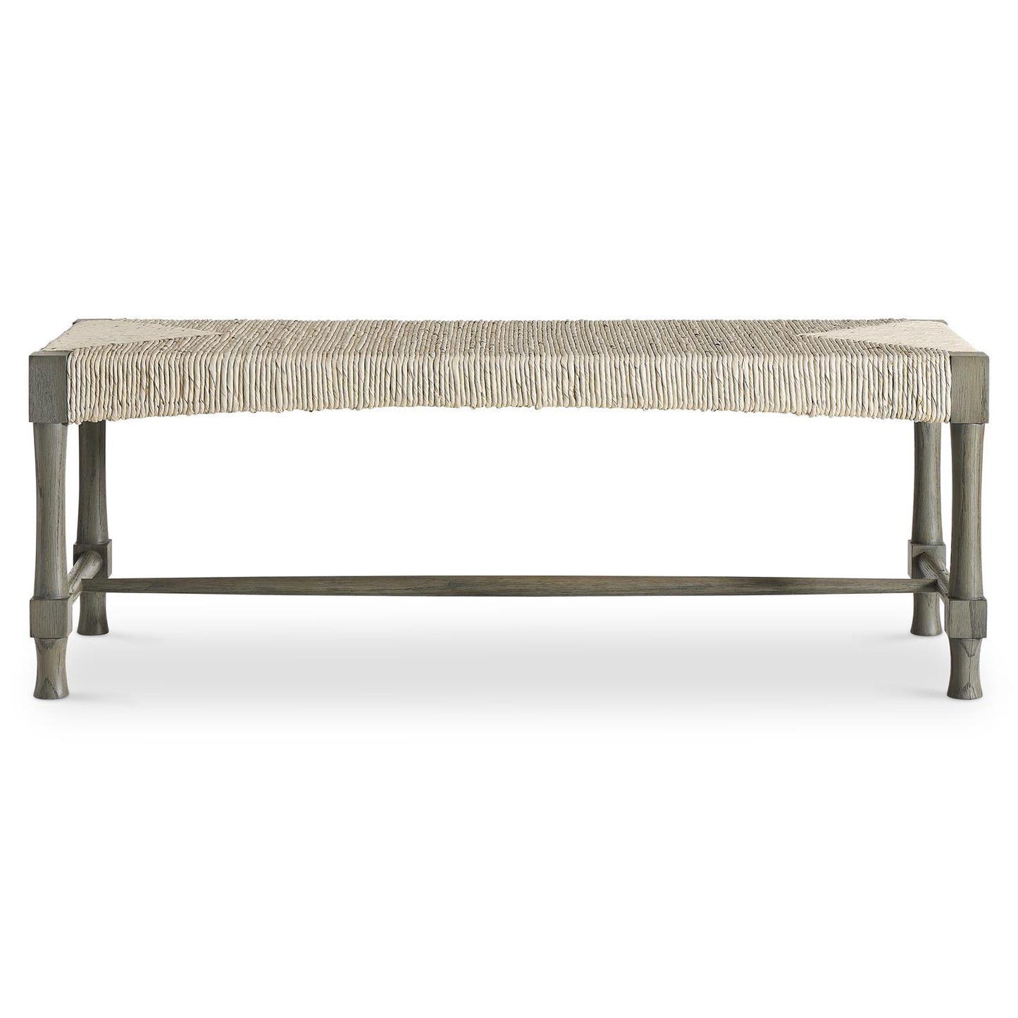 Bernhardt Palma Bench — 369508