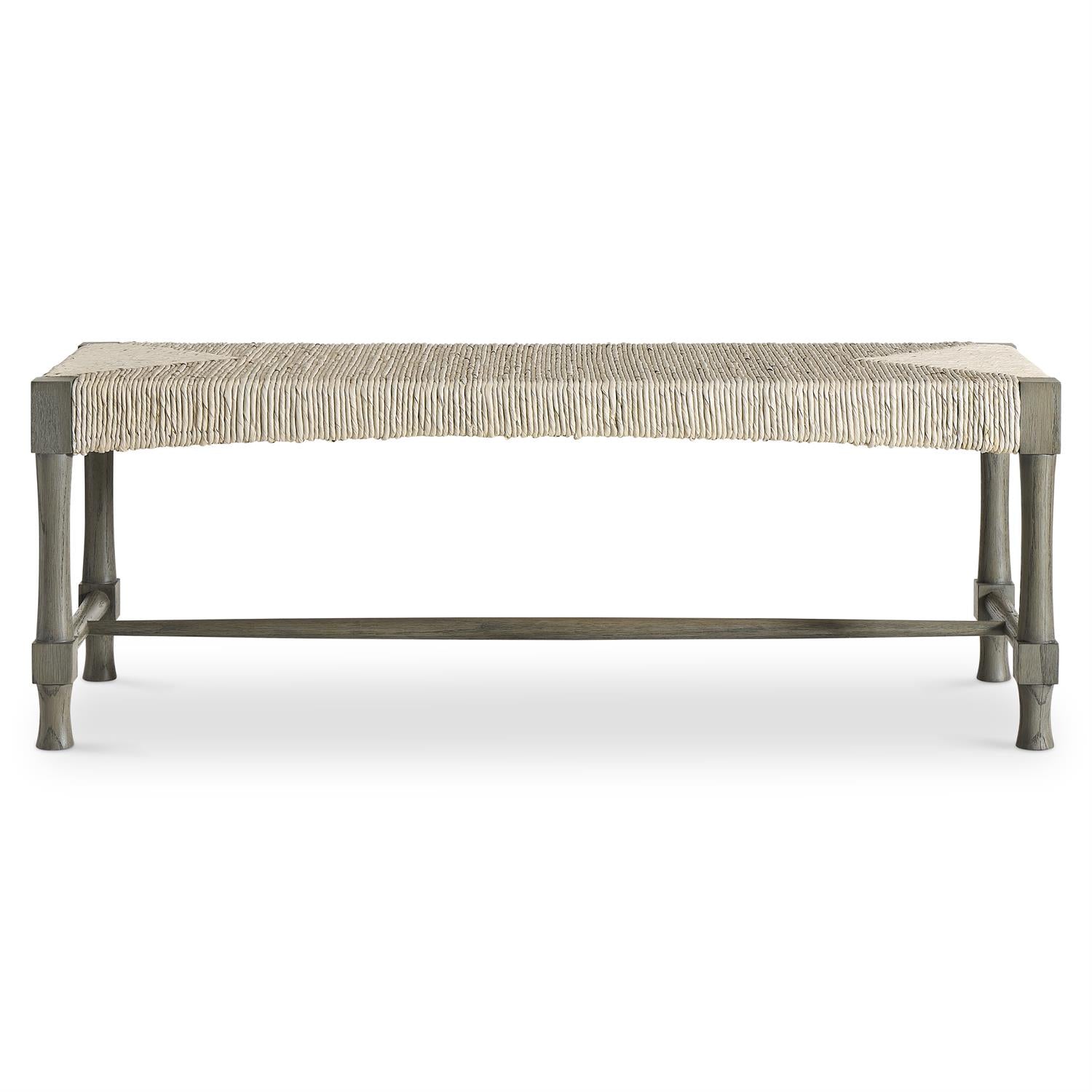 Bernhardt Palma Bench — 369508