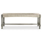 Bernhardt Palma Bench — 369508