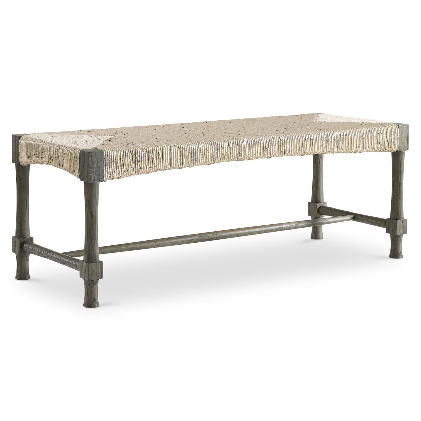 Bernhardt Palma Bench — 369508