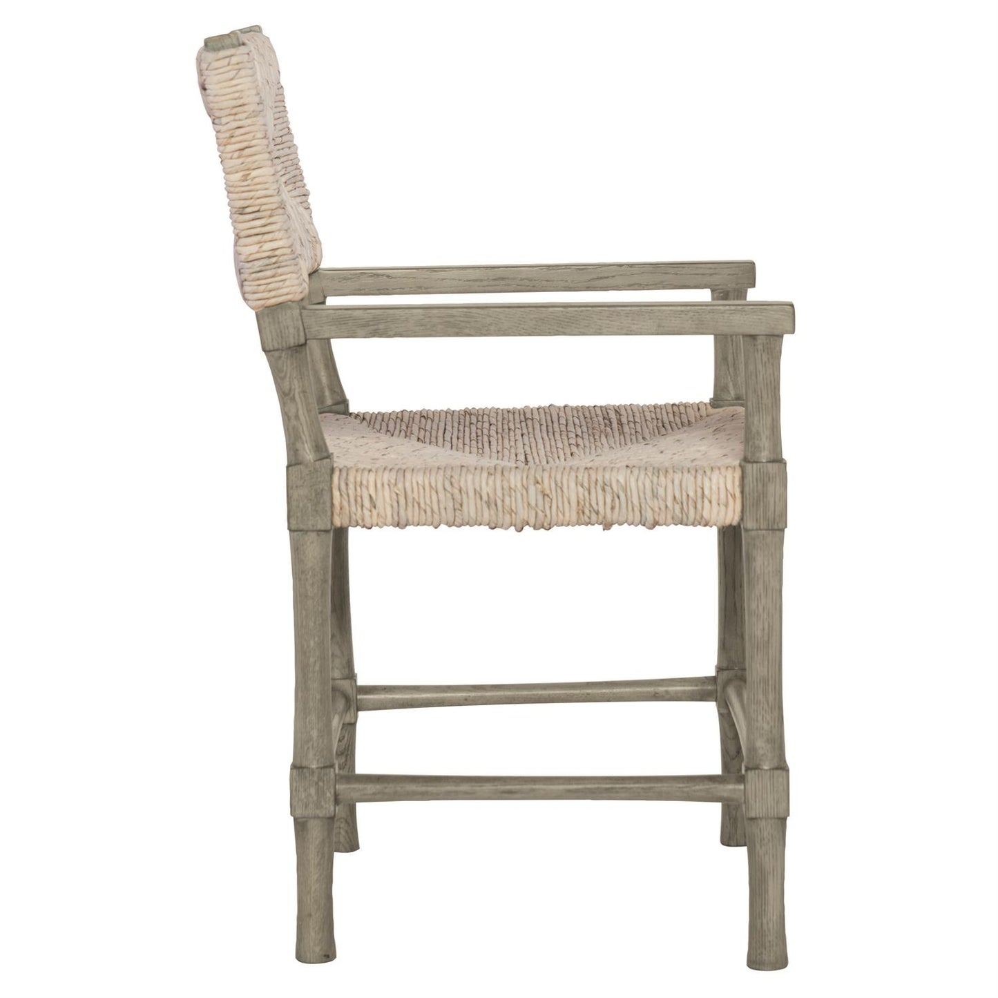 Bernhardt Palma Arm Chair — 369544