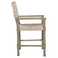 Bernhardt Palma Arm Chair — 369544