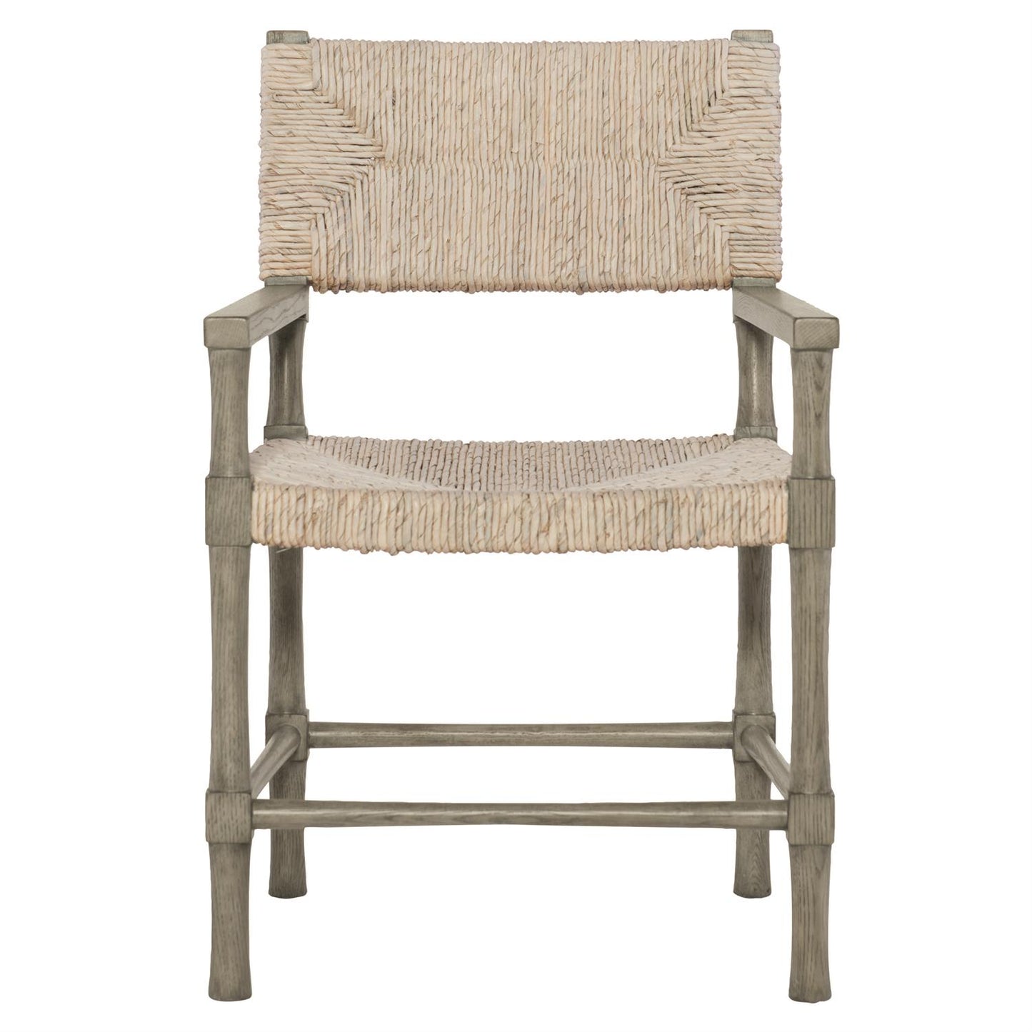 Bernhardt Palma Arm Chair — 369544