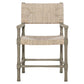 Bernhardt Palma Arm Chair — 369544