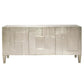 Bernhardt Carleton Entertainment Credenza — 369870