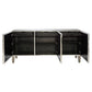 Bernhardt Carleton Entertainment Credenza — 369870