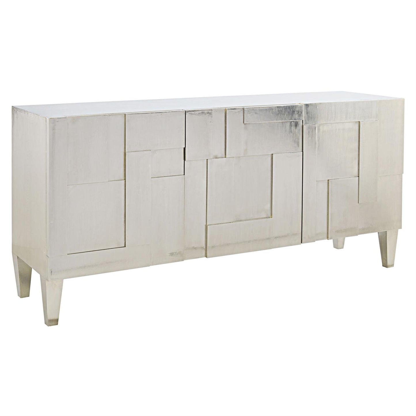 Bernhardt Carleton Entertainment Credenza — 369870