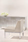 Bernhardt Carleton Entertainment Credenza — 369870