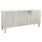 Bernhardt Carleton Entertainment Credenza — 369870