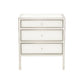 Bernhardt Blanca Nightstand — 372214