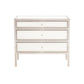 Bernhardt Blanca Nightstand — 372215