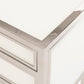 Bernhardt Blanca Nightstand — 372215