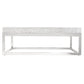 Bernhardt Arctic Cocktail Table — 375021
