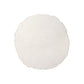 Bernhardt Arbor Side Table — 375121