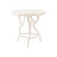 Bernhardt Arbor Side Table — 375121