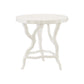 Bernhardt Arbor Side Table — 375121