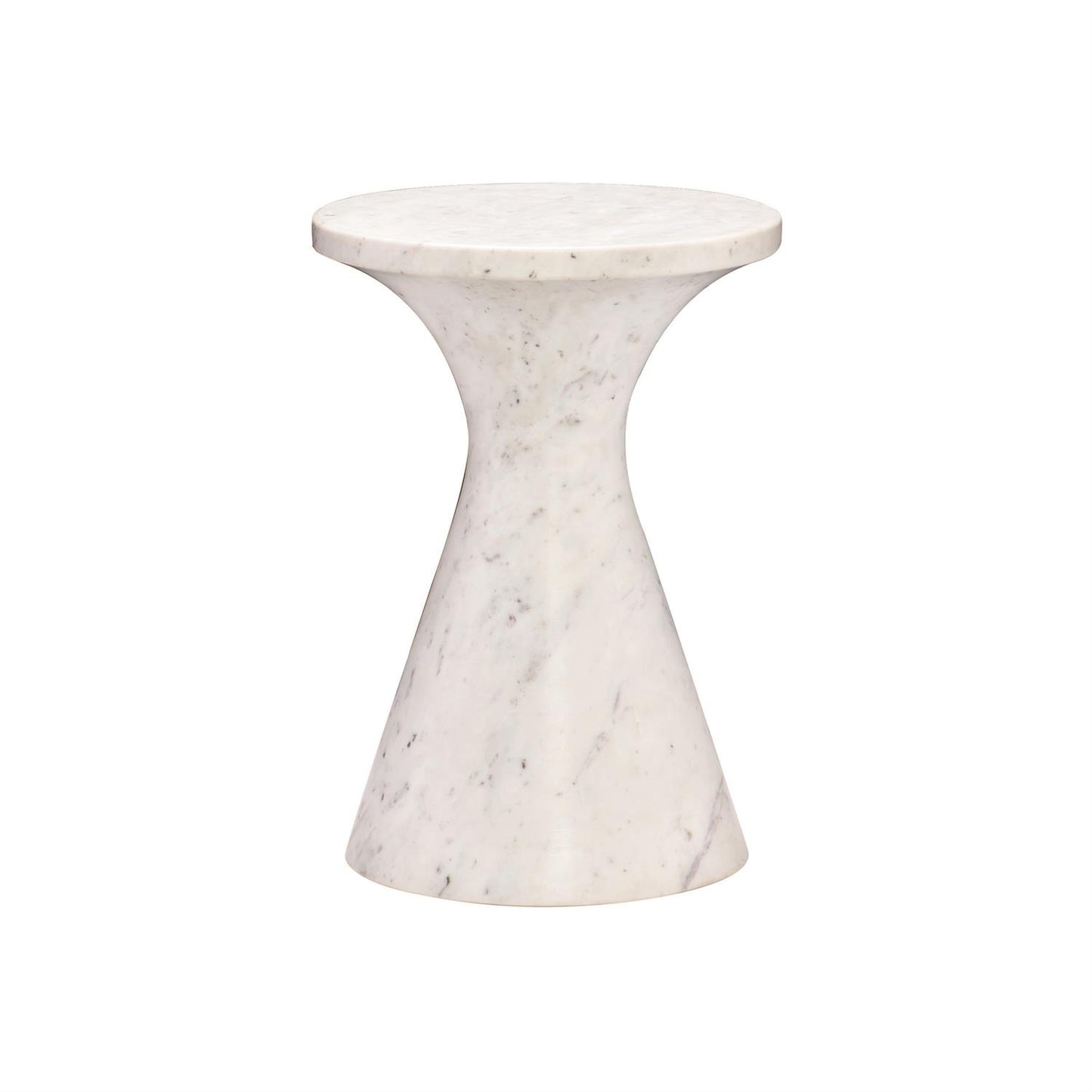 Bernhardt Isabelle Accent Table — 375160