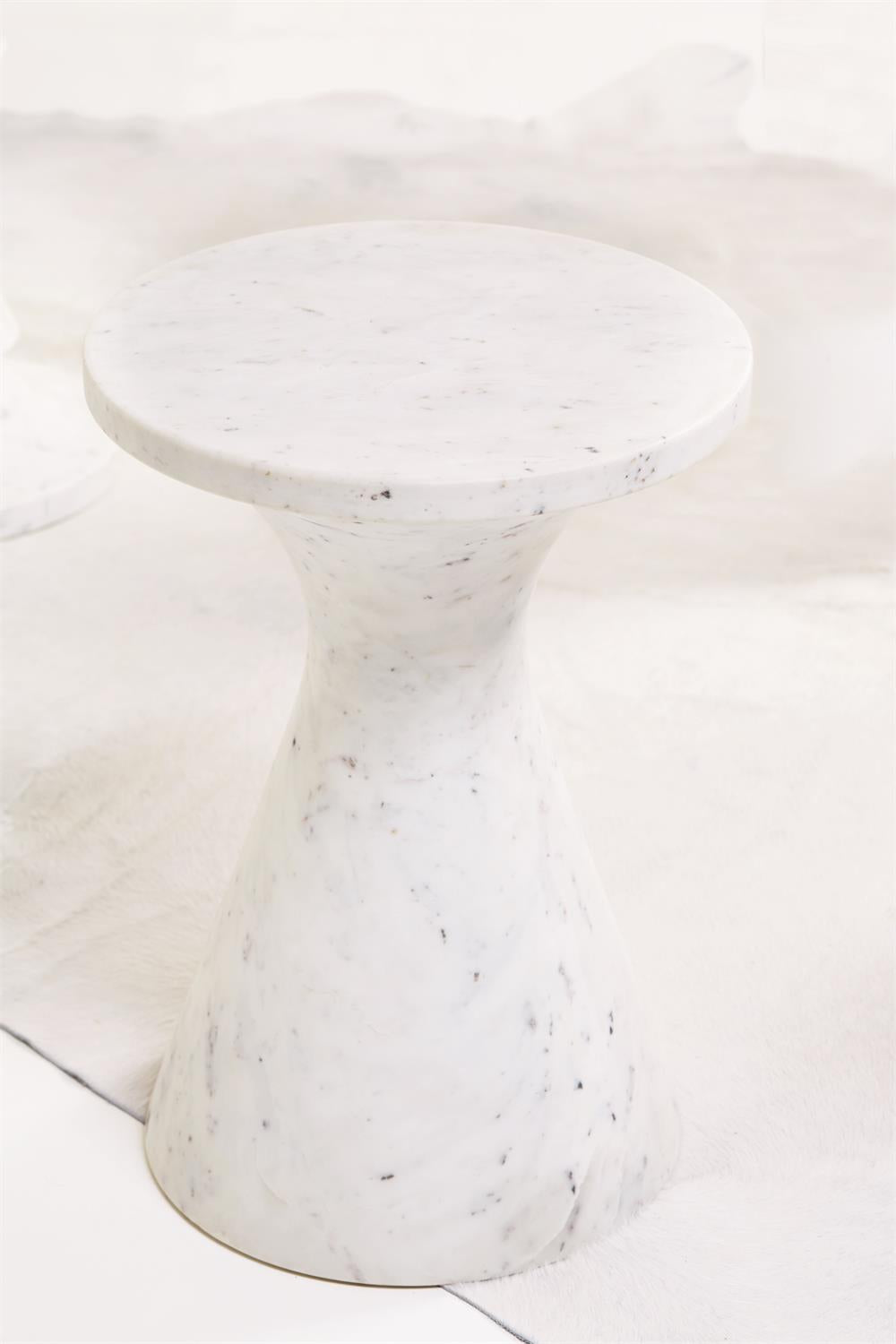 Bernhardt Isabelle Accent Table — 375160