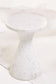 Bernhardt Isabelle Accent Table — 375160