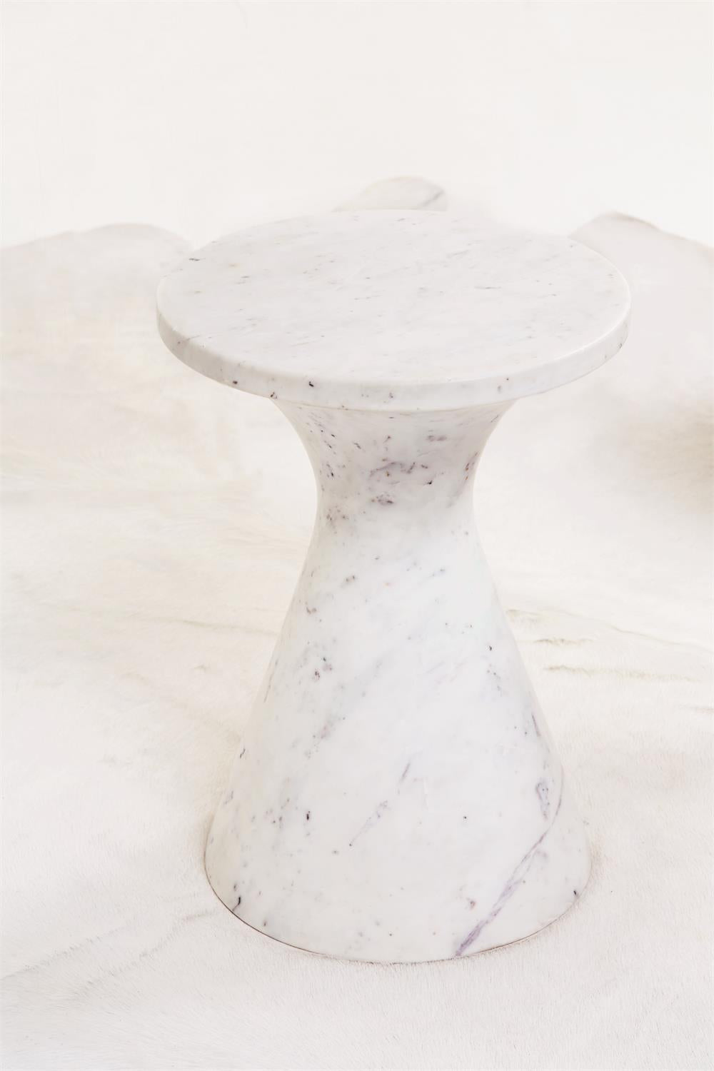 Bernhardt Isabelle Accent Table — 375160
