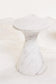 Bernhardt Isabelle Accent Table — 375160