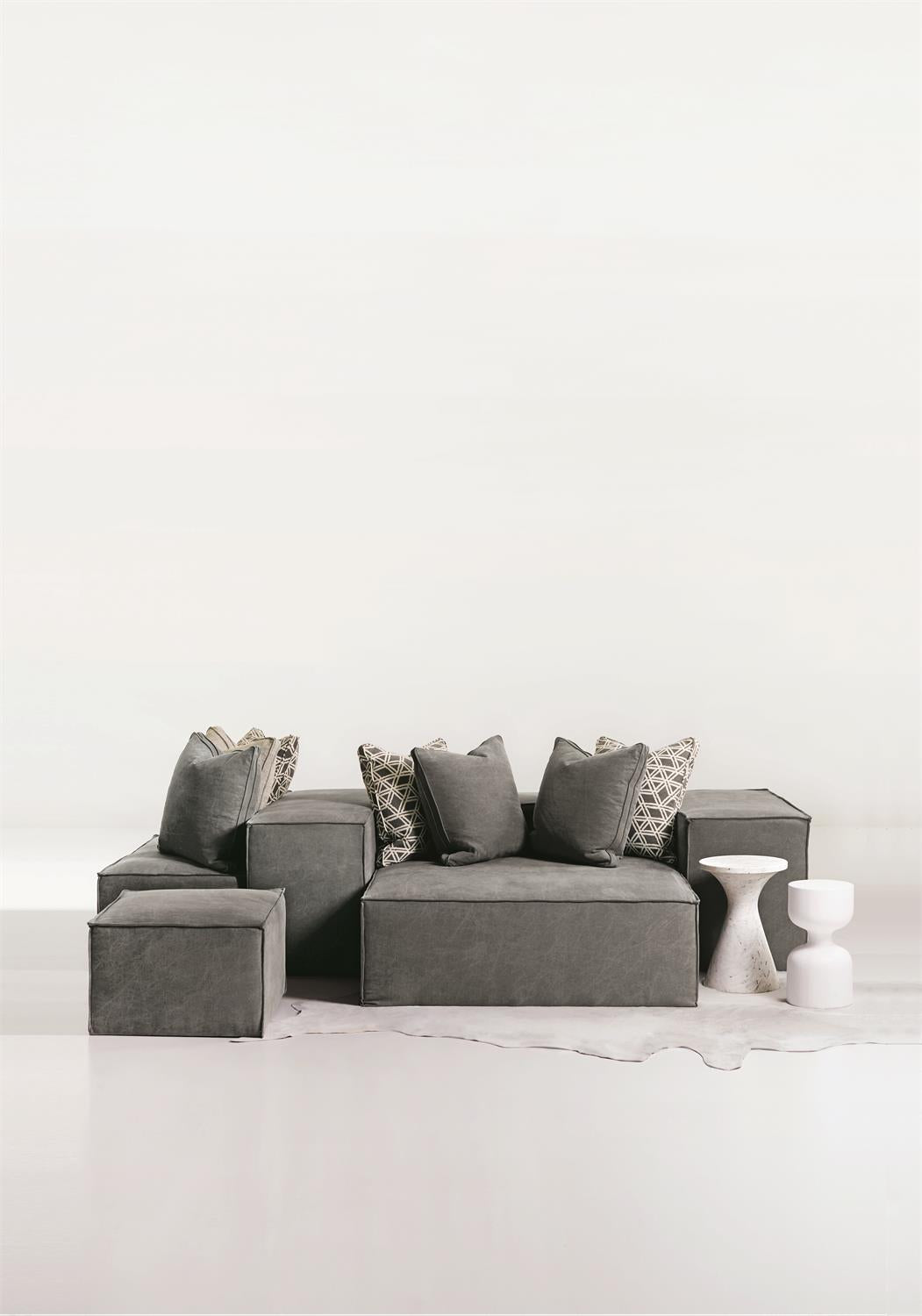 Bernhardt Isabelle Accent Table — 375160