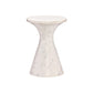 Bernhardt Isabelle Accent Table — 375160