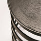 Bernhardt Apsley Accent Table — 375161