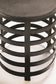 Bernhardt Apsley Accent Table — 375161