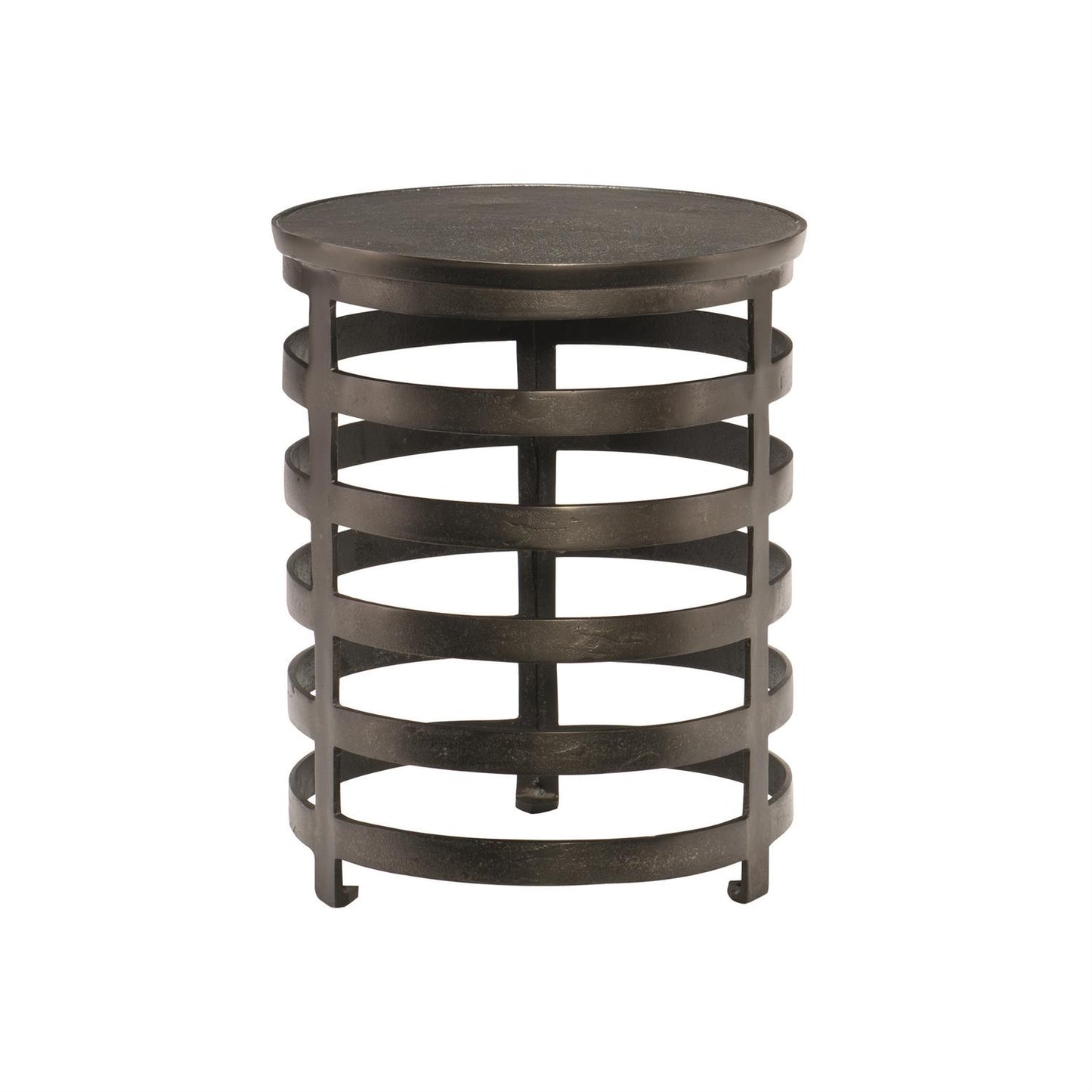 Bernhardt Apsley Accent Table — 375161