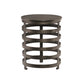 Bernhardt Apsley Accent Table — 375161