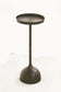 Bernhardt Cordoba Accent Table — 375164