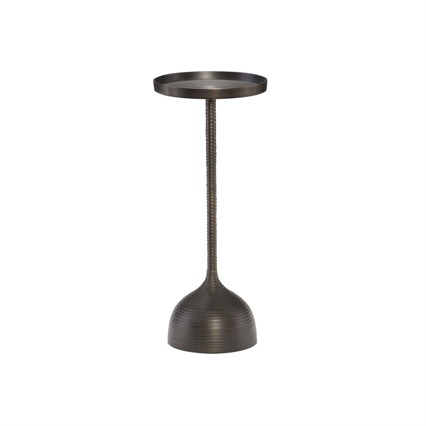 Bernhardt Cordoba Accent Table — 375164