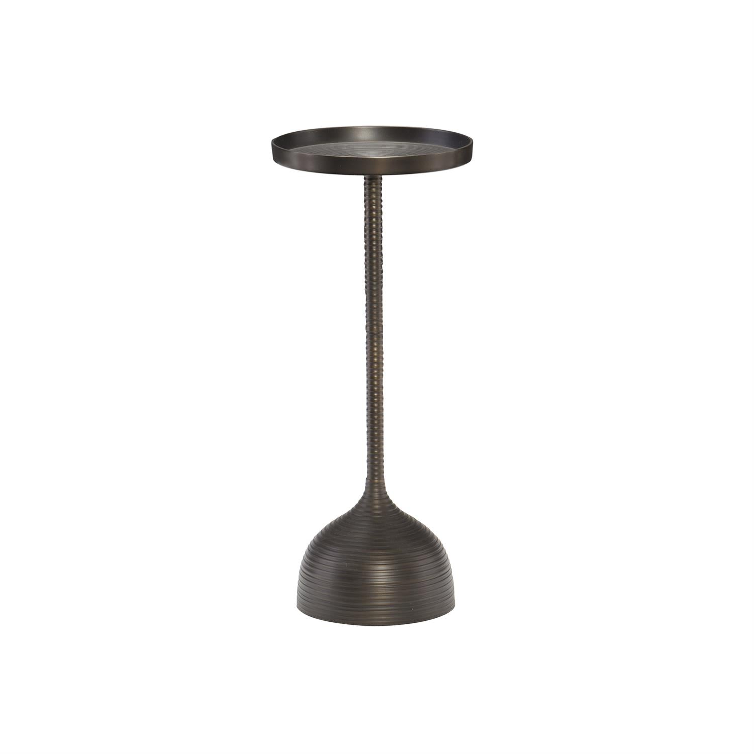 Bernhardt Cordoba Accent Table — 375164