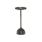 Bernhardt Cordoba Accent Table — 375164