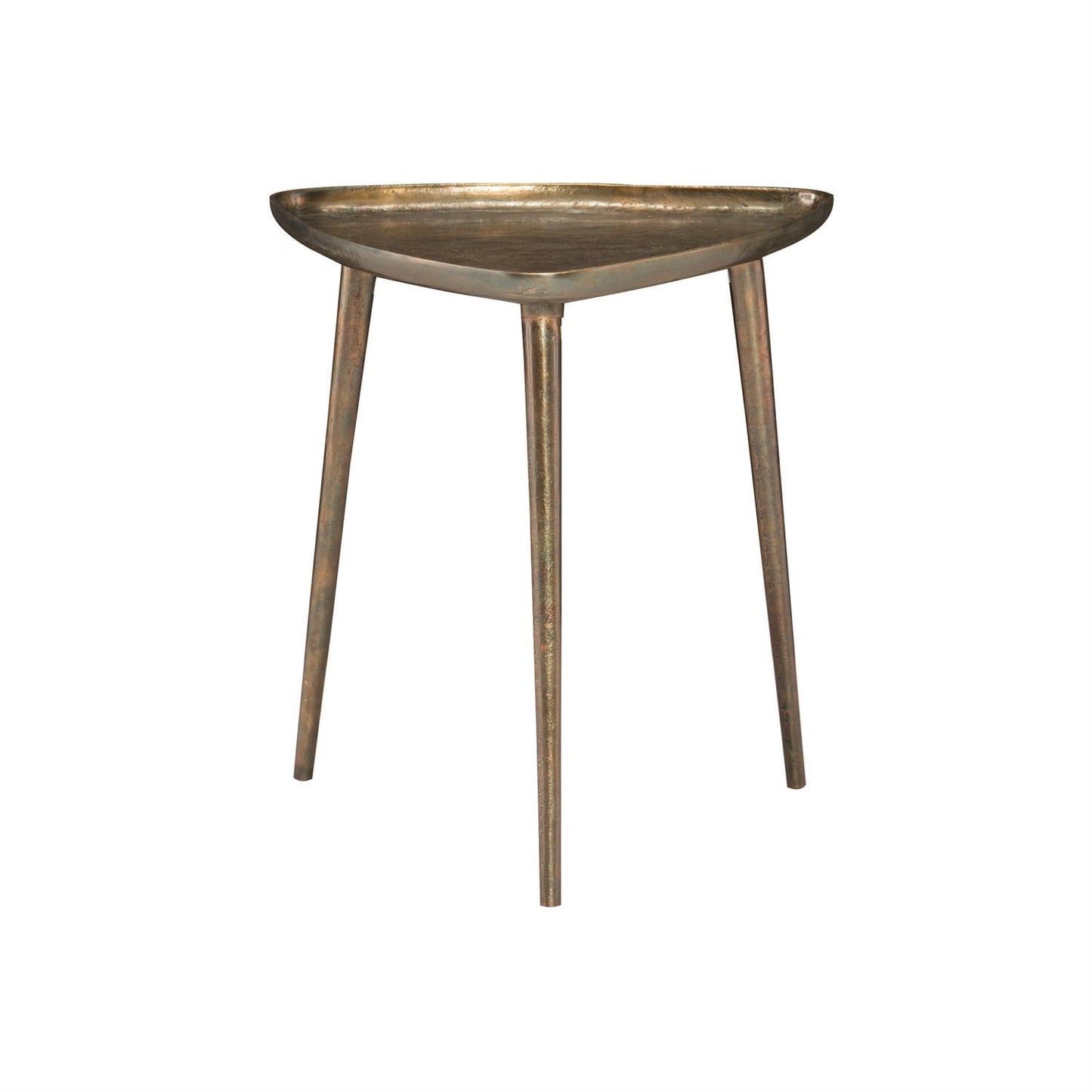 Bernhardt Buckley Accent Table — 375166