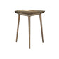 Bernhardt Buckley Accent Table — 375166
