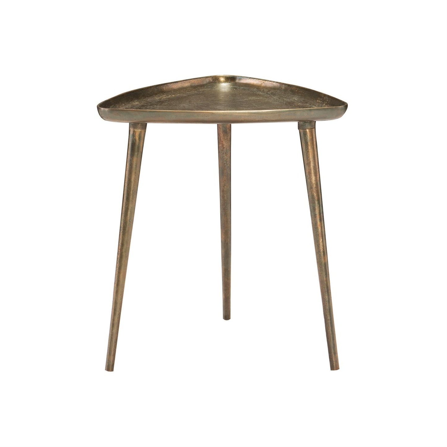 Bernhardt Buckley Accent Table — 375166