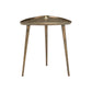 Bernhardt Buckley Accent Table — 375166