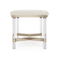 Bernhardt Cadiz Fabric Bench — 375508