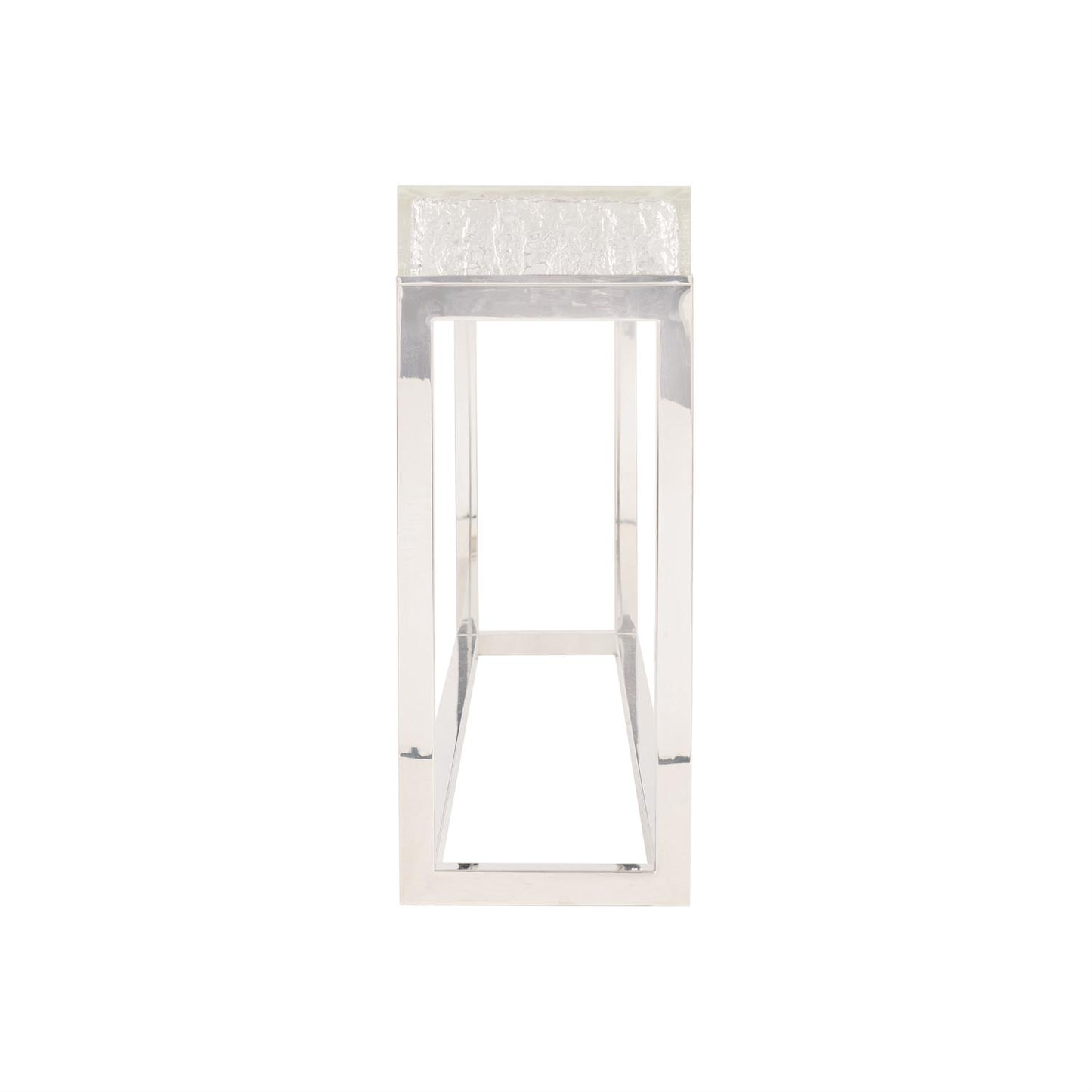 Bernhardt Arctic Console Table — 375903