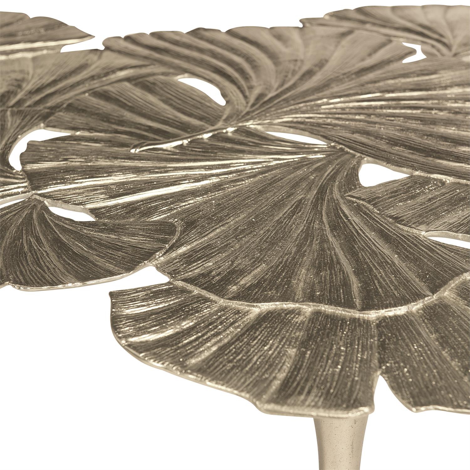 Bernhardt Annabella Cocktail Table — 379024