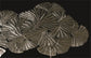 Bernhardt Annabella Cocktail Table — 379024