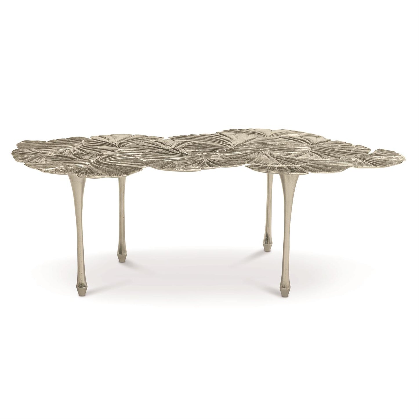 Bernhardt Annabella Cocktail Table — 379024