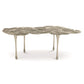 Bernhardt Annabella Cocktail Table — 379024