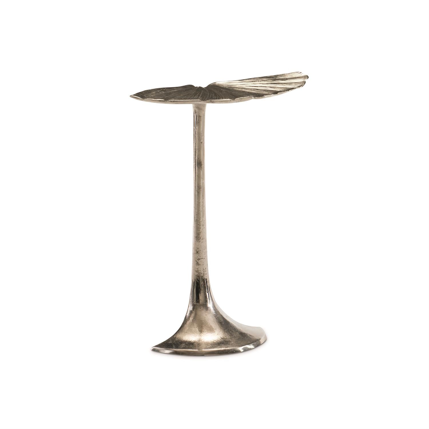 Bernhardt Annabella Accent Table — 379104