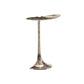 Bernhardt Annabella Accent Table — 379104