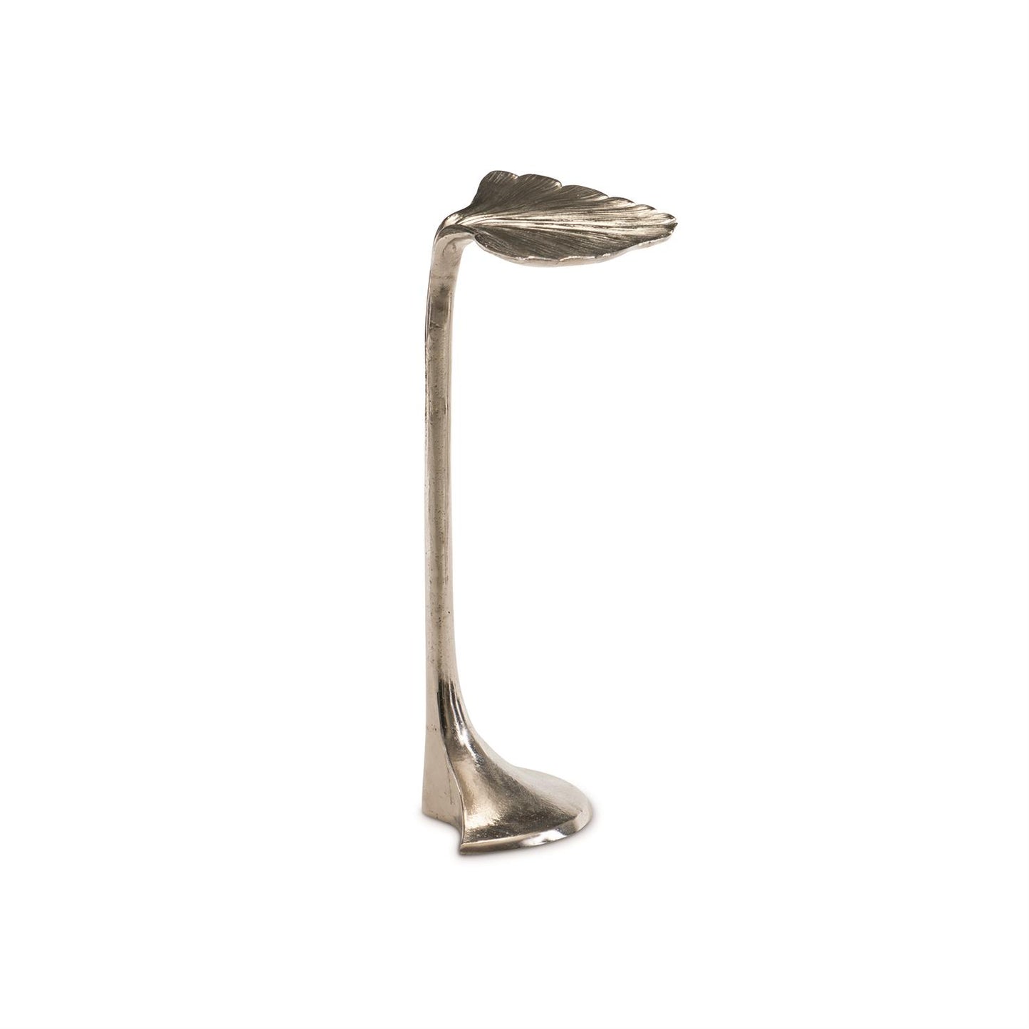 Bernhardt Annabella Accent Table — 379104