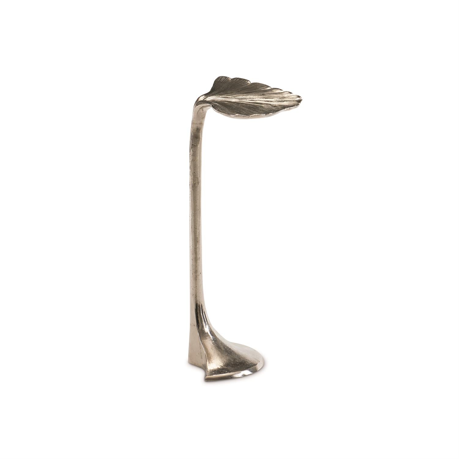 Bernhardt Annabella Accent Table — 379104