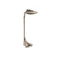 Bernhardt Annabella Accent Table — 379104